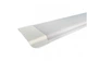 LED-светильник 100w 6500К IP20 (LX 3017-1.2-100C) LUXEL - изображение 2