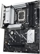 Płyta główna Asus PRIME B860-PLUS-CSM (s1851, Intel B860, PCI-Ex16) - obraz 3