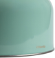 Czajnik Homla Softboil pistacjowy 3 l (5906496742828) - obraz 3