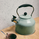 Czajnik Homla Softboil pistacjowy 3 l (5906496742828) - obraz 5