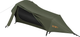Намет кемпінговий Nils Camp Ultra Light Skyair 1 NC2501 Green (5908261680045) - зображення 1