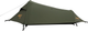 Намет кемпінговий Nils Camp Ultra Light Skyair 1 NC2501 Green (5908261680045) - зображення 2