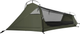 Намет кемпінговий Nils Camp Ultra Light Skyair 1 NC2501 Green (5908261680045) - зображення 7