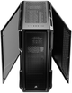 Корпус Corsair 5000T Mid Tower Black (CC-9011300-WW) - зображення 2