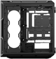 Корпус Corsair 5000T Mid Tower Black (CC-9011300-WW) - зображення 4