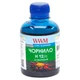 Чорнило WWM HP 10/11/12/13/14/82, Cyan, 200 мл, водорозчинне (H12/C) - зображення 1