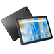 Планшет 10.1" Blackview Oscal Pad 70 4/128Gb 4 ядра Android 12 6580 mAh Meteorite Grey - изображение 2