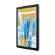 Планшет 10.1" Blackview Oscal Pad 70 4/128Gb 4 ядра Android 12 6580 mAh Meteorite Grey - изображение 5