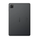 Планшет 10.1" Blackview Oscal Pad 70 4/128Gb 4 ядра Android 12 6580 mAh Meteorite Grey - изображение 6