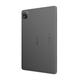 Планшет 10.1" Blackview Oscal Pad 70 4/128Gb 4 ядра Android 12 6580 mAh Meteorite Grey - изображение 8