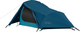 Намет кемпінговий Nils Camp Ultra Light Skyair 2 NC2502 Blue (5908261680052) - зображення 1