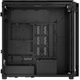 Obudowa Corsair iCUE LINK 9000D RGB Airflow Black (CC-9011273-WW) - obraz 3