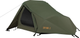 Namiot kempingowy Nils Camp Ultra Light Skyair 2 NC2502 Green (5908261680069) - obraz 1