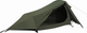Namiot kempingowy Nils Camp Ultra Light Skyair 2 NC2502 Green (5908261680069) - obraz 2