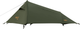 Namiot kempingowy Nils Camp Ultra Light Skyair 2 NC2502 Green (5908261680069) - obraz 3