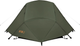Namiot kempingowy Nils Camp Ultra Light Skyair 2 NC2502 Green (5908261680069) - obraz 6