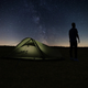 Namiot kempingowy Nils Camp Ultra Light Skyair 2 NC2502 Green (5908261680069) - obraz 11