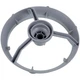 Держатель дисков Koolwen для кухонного комбайна Bosch 00750906 - изображение 2