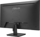 Monitor 23.8" ASUS VA249QG (90LM02W1-B01371) - obraz 5