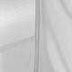 Намет Nils Camp кемпінговий саморозкладний NC3743 Grey (5908261682292) - зображення 12