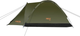 Намет Nils Camp Hiker кемпінговий NC6010 Khaki (5908261680724) - зображення 2
