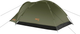 Намет Nils Camp Hiker кемпінговий NC6010 Khaki (5908261680724) - зображення 3