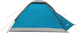 Namiot Nils Camp kempingowy NC6033 Light Grey-Blue (5908261680748) - obraz 5