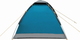 Namiot Nils Camp kempingowy NC6033 Light Grey-Blue (5908261680748) - obraz 7