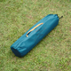 Namiot Nils Camp kempingowy NC6033 Light Grey-Blue (5908261680748) - obraz 16