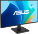 Монітор 24.5" ASUS VA259HGA (90LM0AS1-B01171) - зображення 2