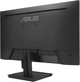 Монітор 24.5" ASUS VA259HGA (90LM0AS1-B01171) - зображення 4