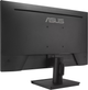 Монітор 24.5" ASUS VA259HGA (90LM0AS1-B01171) - зображення 5