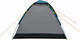 Namiot Nils Camp kempingowy NC6033 Grey-Blue (5908261680731) - obraz 6