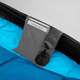 Namiot Nils Camp kempingowy NC6033 Grey-Blue (5908261680731) - obraz 13