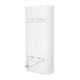Бойлер Tatra-line SLIM TSMN-80-(D) 80 л сухой тэн с плоским корпусом (90678) - изображение 4