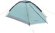 Намет Nils Camp кемпінговий NC6033 Green (5907695554458) - зображення 2