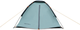 Намет Nils Camp кемпінговий NC6033 Green (5907695554458) - зображення 3