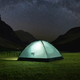 Намет Nils Camp кемпінговий NC6033 Green (5907695554458) - зображення 13