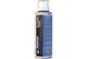 Спрей для чищення ракеток Donic-Schildkrot Spray cleaner aerosol bottle - изображение 1
