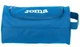 Сумка для взуття Joma Shoe Bag 400001.700, синя - изображение 2