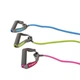 Еспандер трубчастий LiveUp TONNING TUBE L-0,6x0,9x120см (LS3201-Lp) - зображення 3