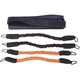 Набір для тренувань LiveUp TRAINING KIT 9 предметів (LS3664) - зображення 2