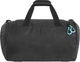 Сумка Aqua Speed Duffel bag M 60144 35L темно-синий Уни 48x25x29см - изображение 2