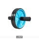 Ролик для пресу LiveUp EXERCISE WHEEL - зображення 1