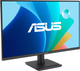Монітор 27" ASUS VA279QG (90LM04J1-B01371) - зображення 2