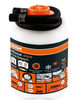 Набір для ремонту шин OSRAM TYREseal KIT OTSK4 (4052899620247) - зображення 3