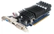 Відеокарта ASUS GT 210 SILENT LP 1GB DDR3 (EN210 SILENT/DI/1GD3/V2(LP)) (GDDR3, 64 bit, PCI-E 2.0 x16) Б/в - изображение 2