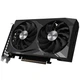 Видеокарта Gigabyte RTX 3060 8Gb GAMING OC (GV-N3060GAMING OC-8GD) (GDDR6, 128 bit, PCI-E v4.0) Б/у - изображение 3