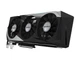 Відеокарта Gigabyte AMD Radeon RX 6800 16Gb Gaming OC (GV-R68GAMING OC-16GD) (GDDR6, 256 bit, PCI-E 4.0 x16) - зображення 3