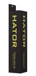 Игровая поверхность HATOR Tonn EVO M White (HTP-022) - изображение 4